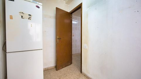 Foto 5 de Piso en venta en Orihuela ciudad, Orihuela
