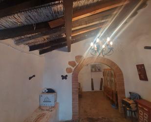 Casa o xalet en venda en Fuente Álamo de Murcia