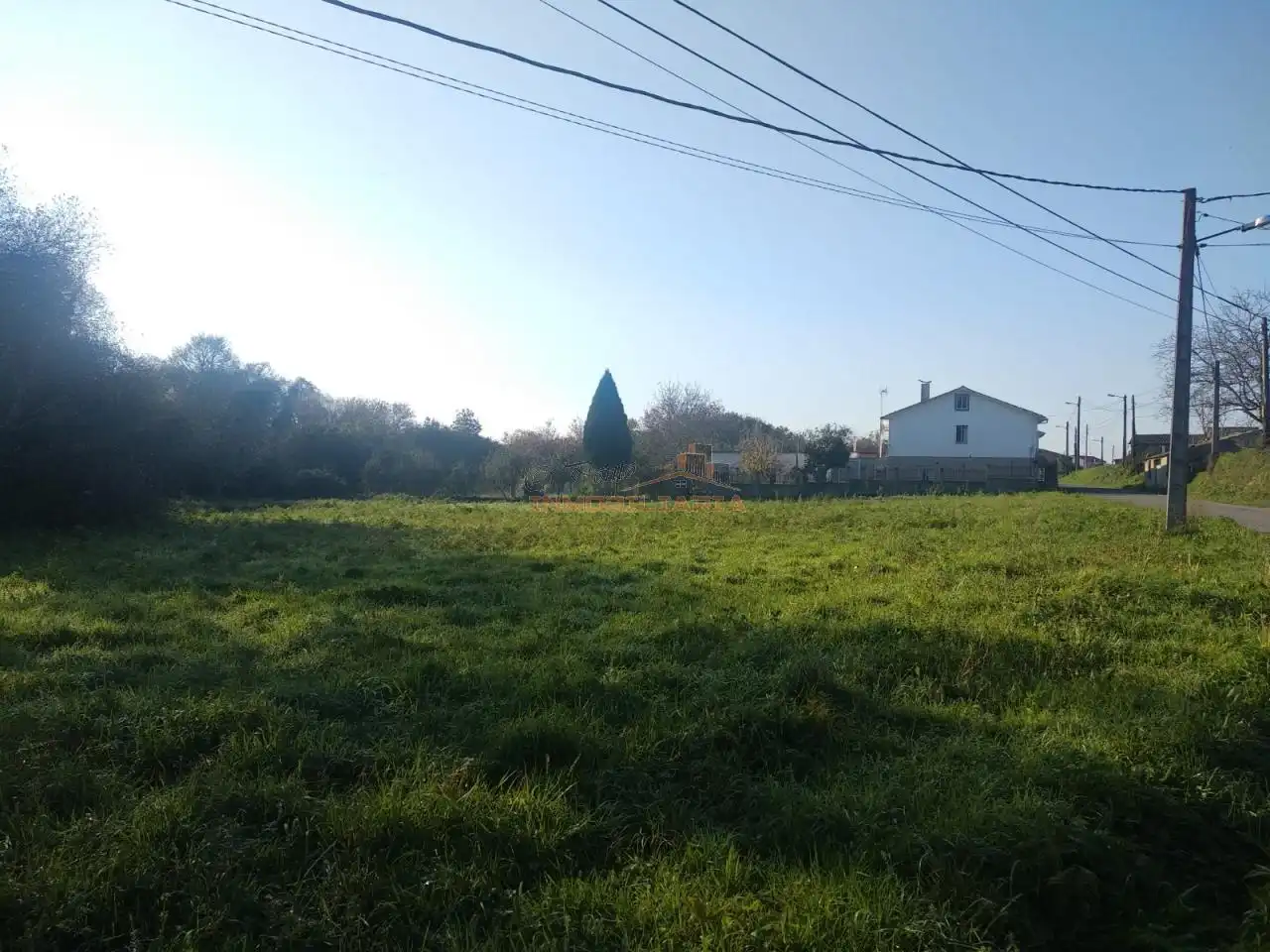 Terreni e lotti in vendita a O Feal - Xubia, imagen 2