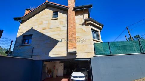 Photo 4 of House or chalet for sale in Lugar Ganade, Ponteareas, Pontevedra