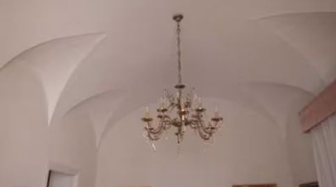 Foto 4 de Casa o chalet en venta en Villanueva de la Serena, Badajoz