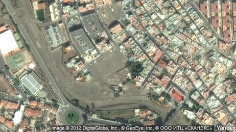 Foto 2 de Piso en venta en Agaete, Las Palmas