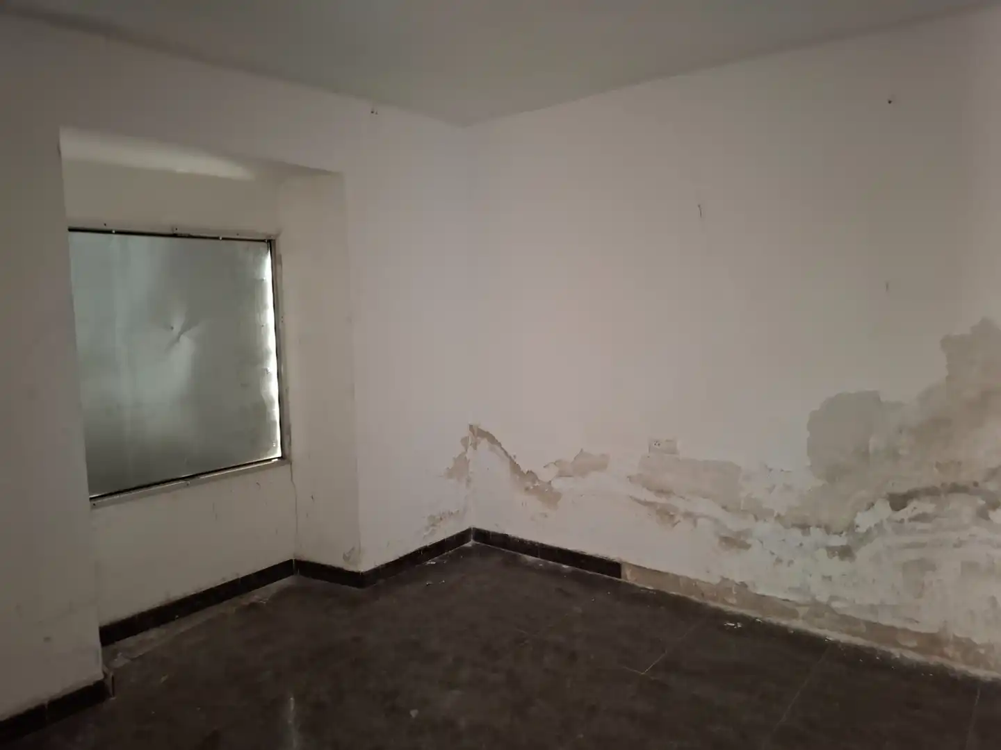 House for sale in Calle Espada, imagen 16