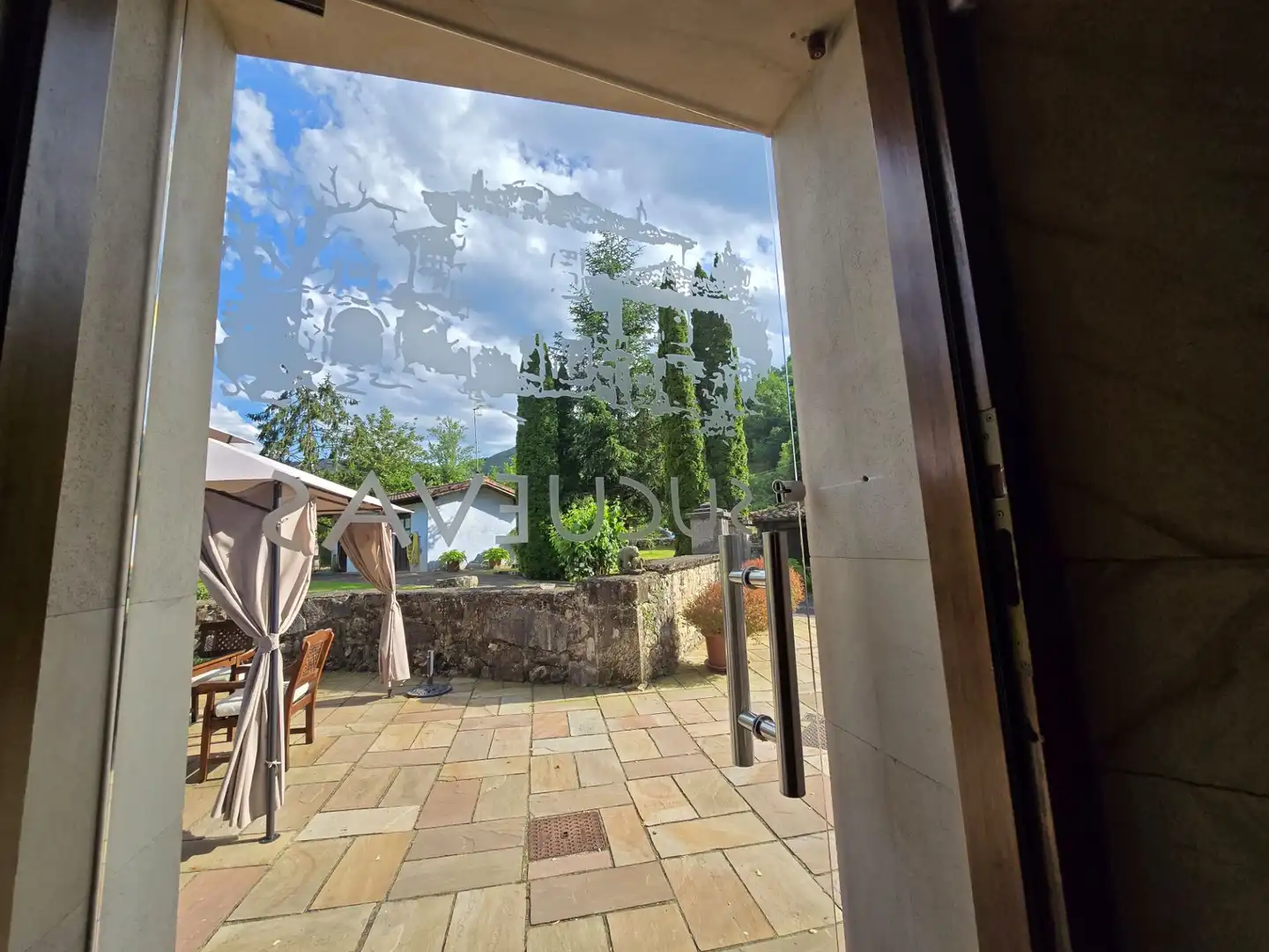 Hotel en venda a Cangas de Onís, imagen 74