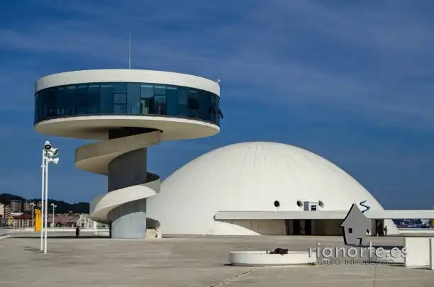 Business premises to rent in Centro, imagen 4