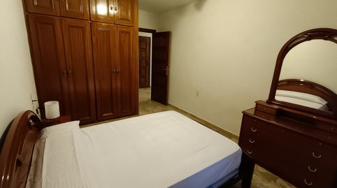 Photo 3 of Apartments for rent in Calle Poeta Manuel de Góngora, 13, Cervantes, Granada Capital