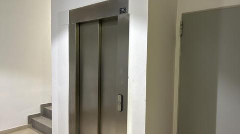 Foto 3 de Traster en venda a Carrer Valencia, 26, El Altet, Alicante