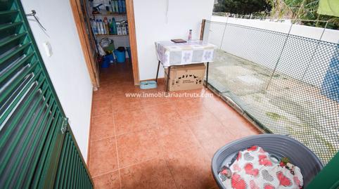 Foto 5 de Casa o chalet en venta en Cala Blanca, Ciutadella de Menorca