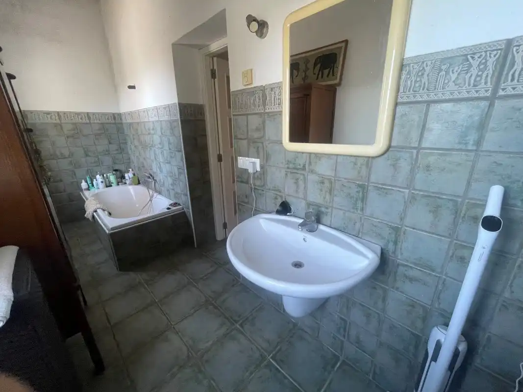 Villa con terrazza in vendita a Calle los Pinos, imagen 70