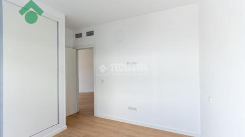 Photo 5 of Flat for sale in Torre de Benagalbón, Málaga
