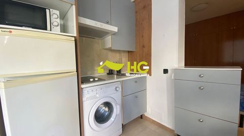 Foto 5 de Piso de alquiler en Centro, Villaviciosa de Odón