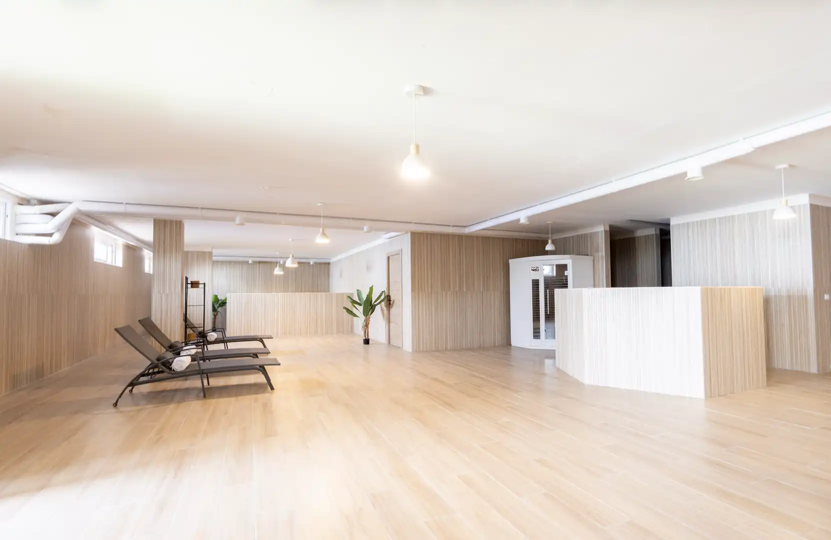 Chalet con piscina en venta en C. Aceviño, 6, imagen 39