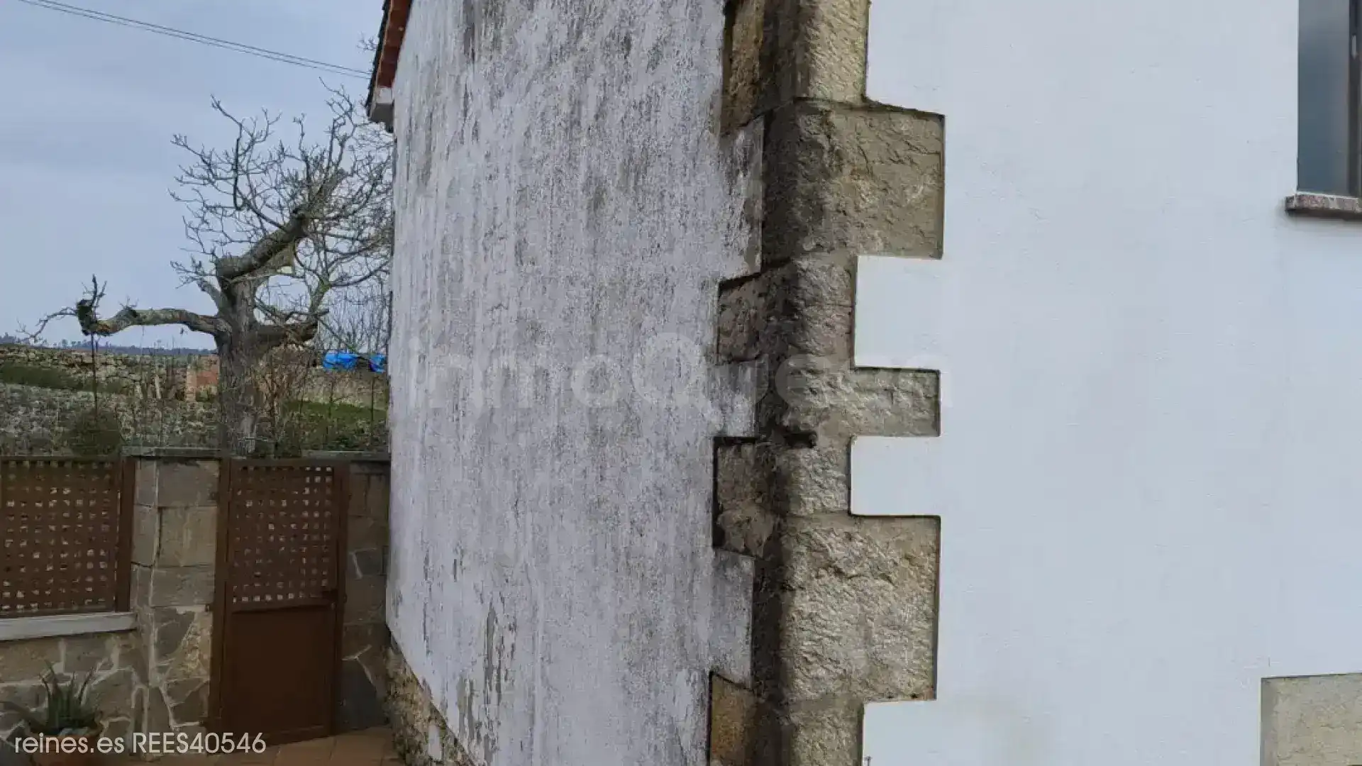 Exterior view of Houses for sale in Ribadedeva