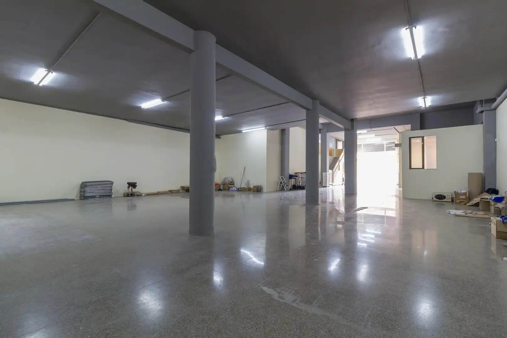 Local en venta en Viladecans
