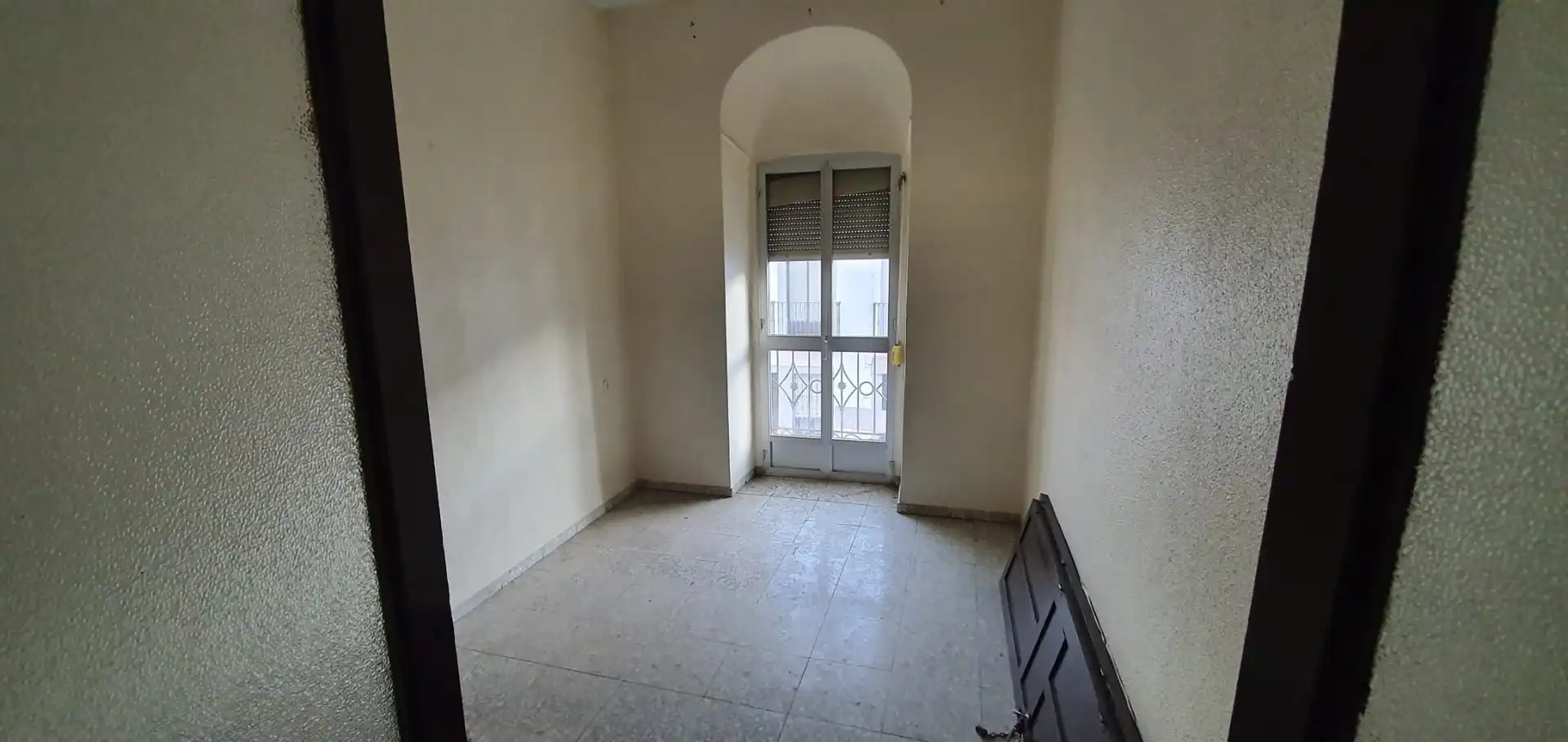 Casa en venda a Pozoblanco, imagen 16