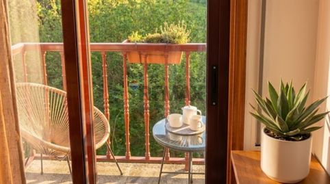 Photo 3 of Flat for sale in Rúa Cartas, O Milladoiro, Ames