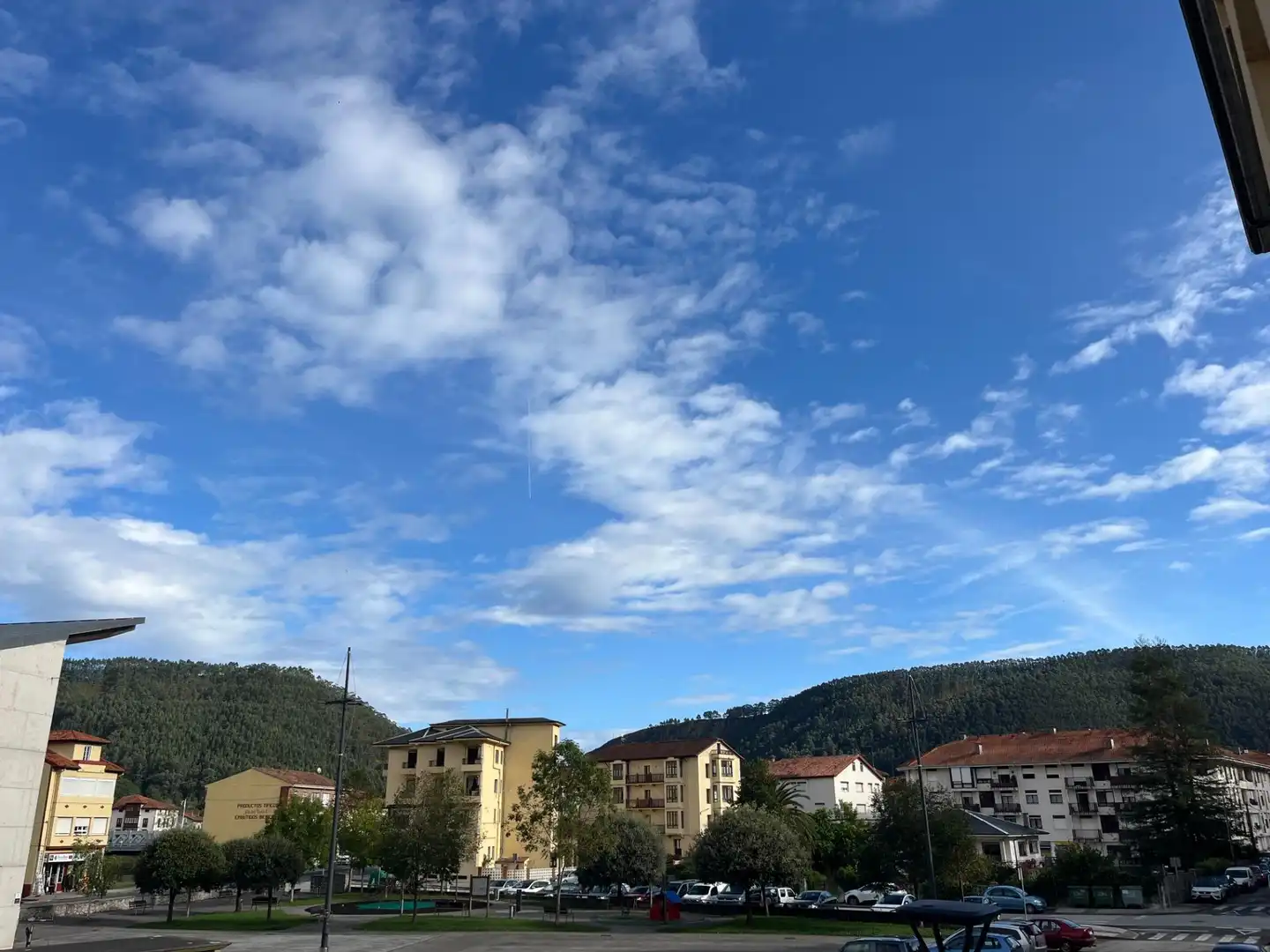 Appartamento con piscina in vendita a PEREZ GALDOS, imagen 28