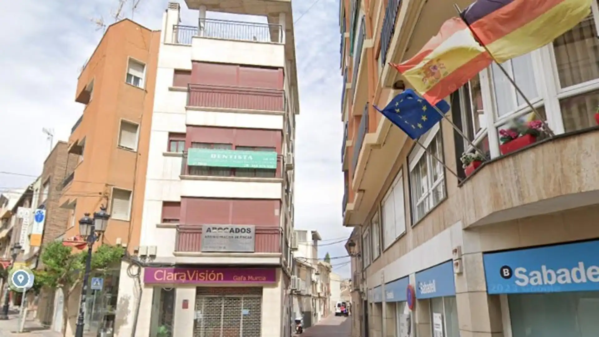 Office for sale in del Carril, Población de Arroyo