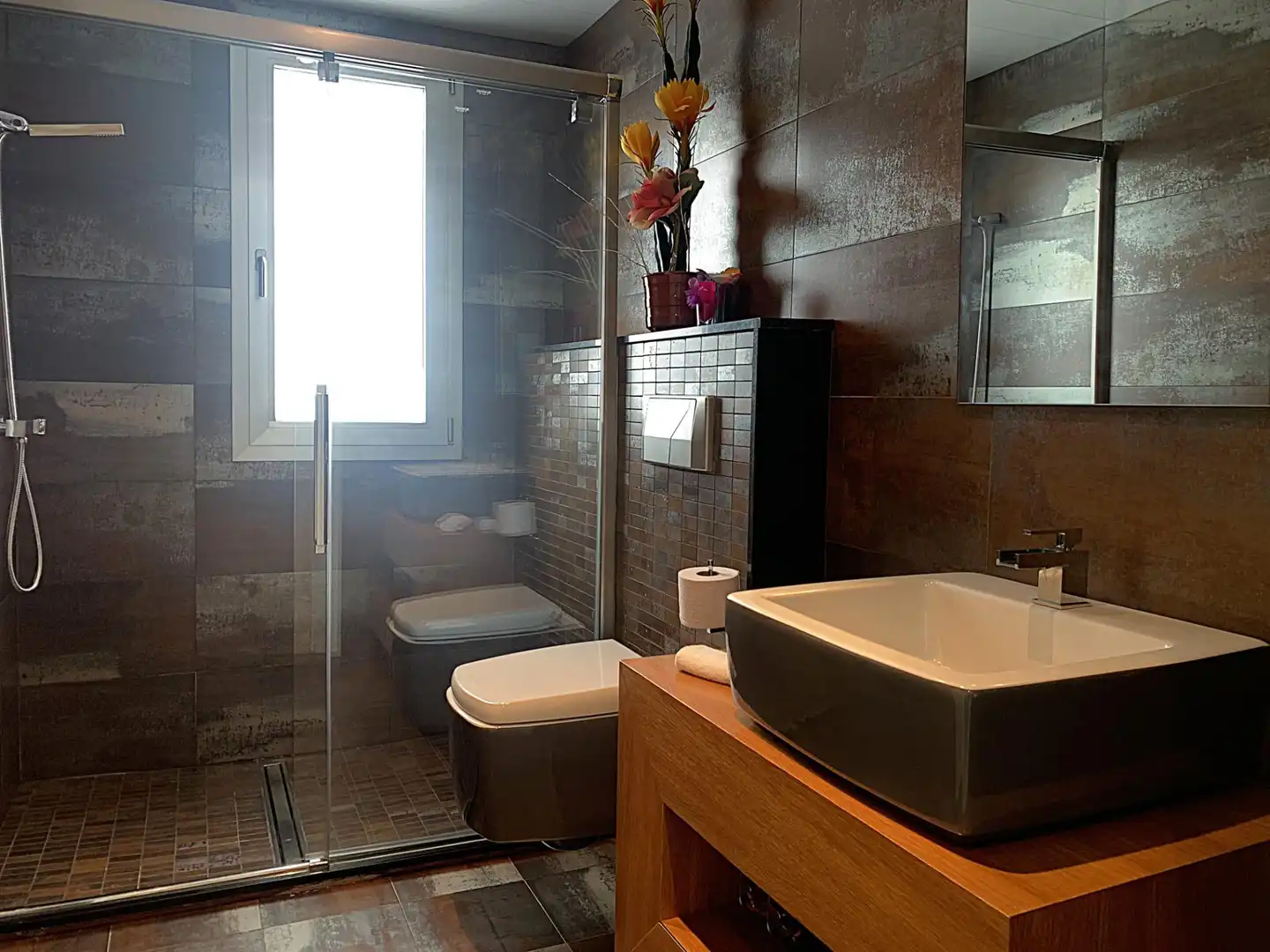 Villa mit Terrasse zum Verkauf in La Vall d'Uixó, imagen 20