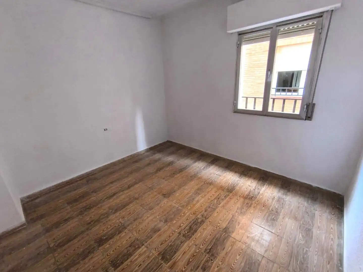Casa o xalet en venda a Murillo de Río Leza