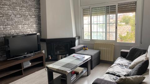 Foto 3 de Piso en venta en Nucli Urbà, Esparreguera