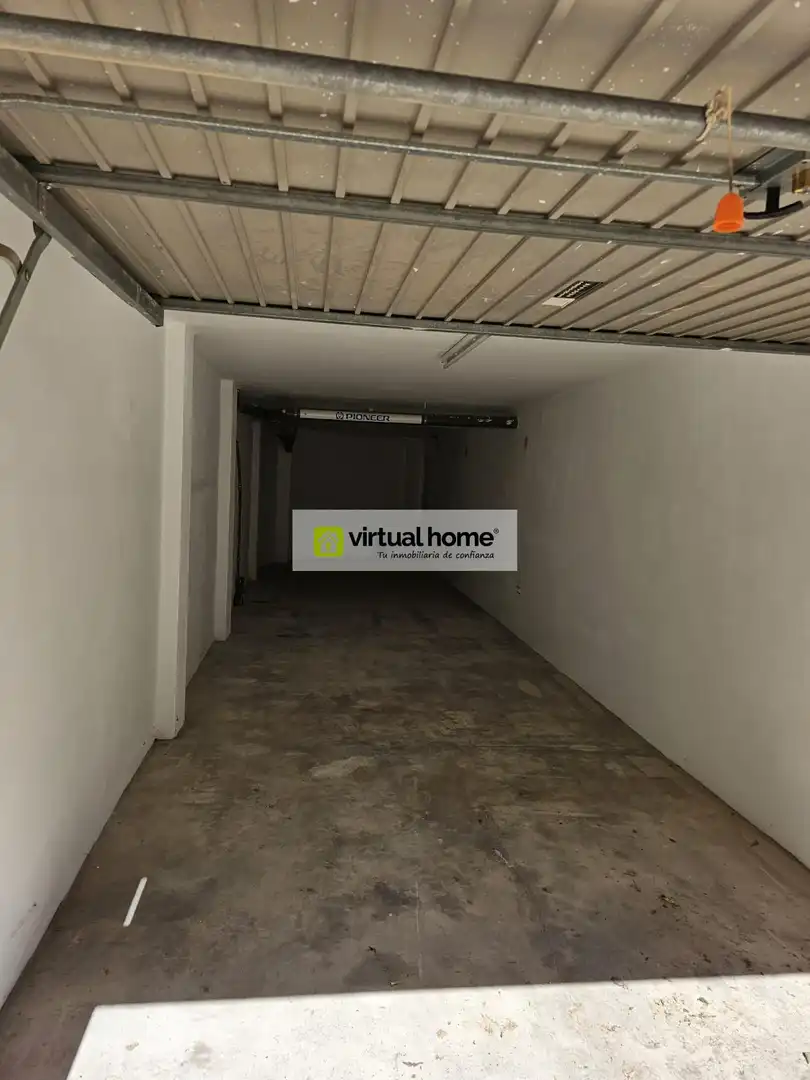 Casa o chalet en venta en La Nucia con Jardín privado, Terraza y Trastero