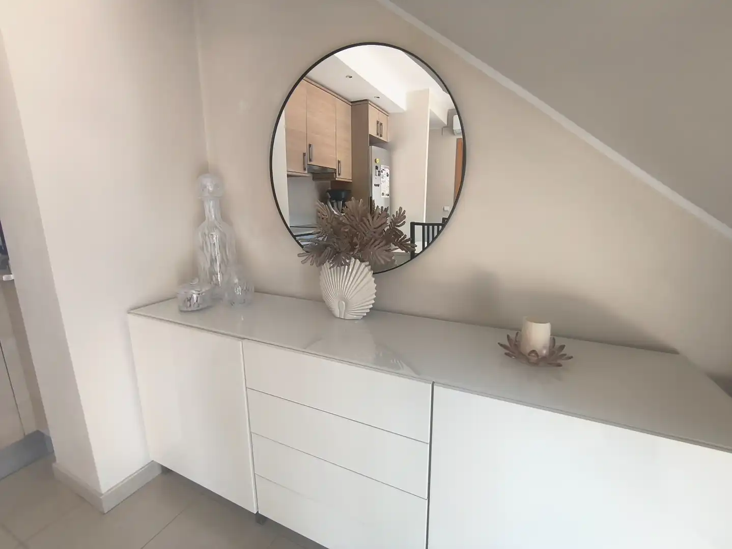 Duplexes for sale in Carrer Ample, Sant Pere Nord