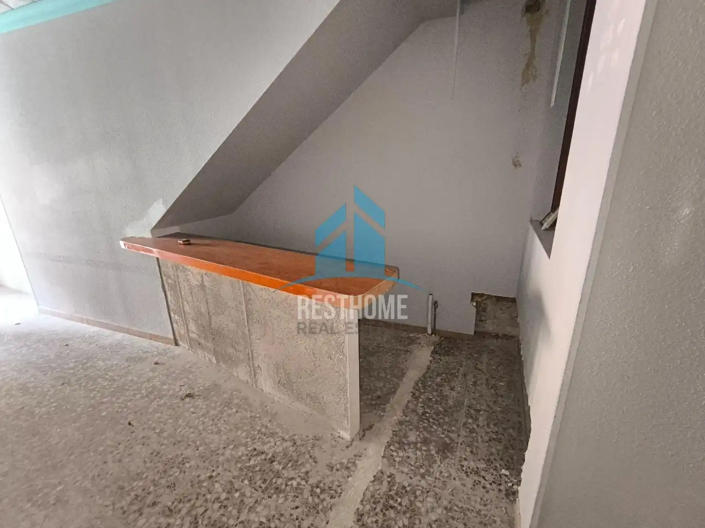 Casa o chalet en venta en Potries con Aire acondicionado, Terraza y Balcón
