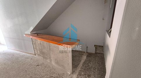 Foto 4 de Casa o chalet en venta en Plaza Pais Valencia del, Potries, Valencia