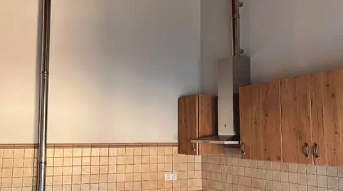 Foto 2 von Wohnung zur Miete in Calle San Roque, 46, Pedralba de la Pradería, Zamora