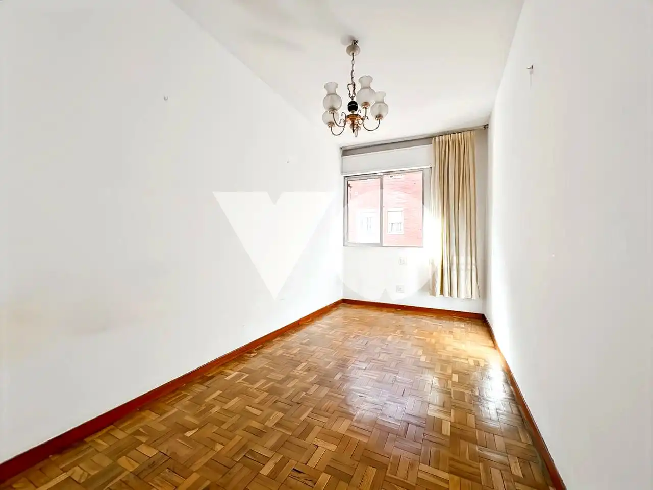 Habitación de Piso en venta en Madrid con Aire acondicionado, Calefacción y Parquet