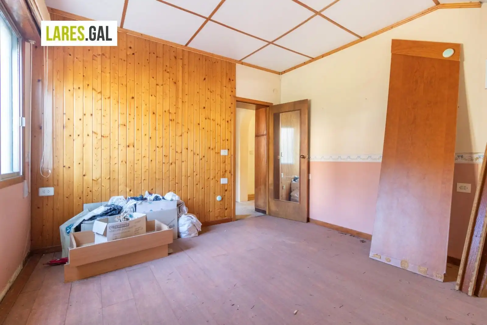 Maison à vendre à Avenida de Vigo, imagen 11
