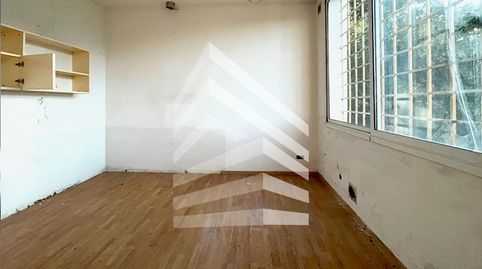 Foto 5 von Haus oder Chalet zum Verkauf in Font Soleia, El Racó - Sant Feliu del Racó, Castellar del Vallès