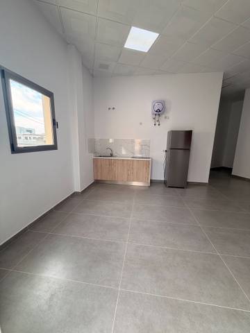 Piso en Alquiler en Obispo Verdugo en San Gregorio