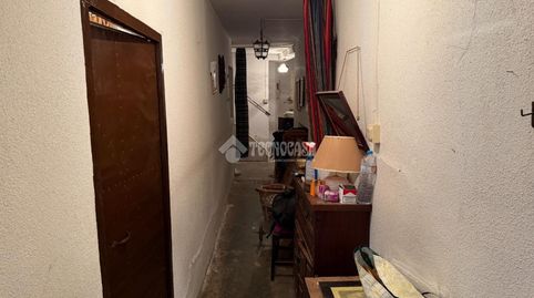 Foto 3 von Wohnung zum Verkauf in Valdetorres de Jarama, Madrid