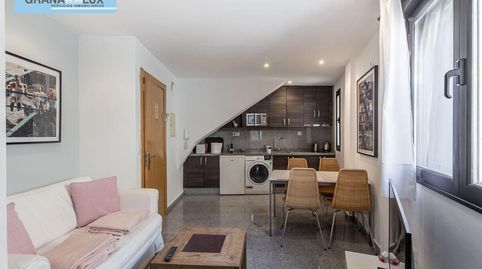 Edificio reformado en el centro de Dílar., imagen 5
