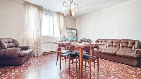 Foto 3 de Pis en venda a Carrer de Pin I Soler, 10, Nou Eixample Nord, Tarragona