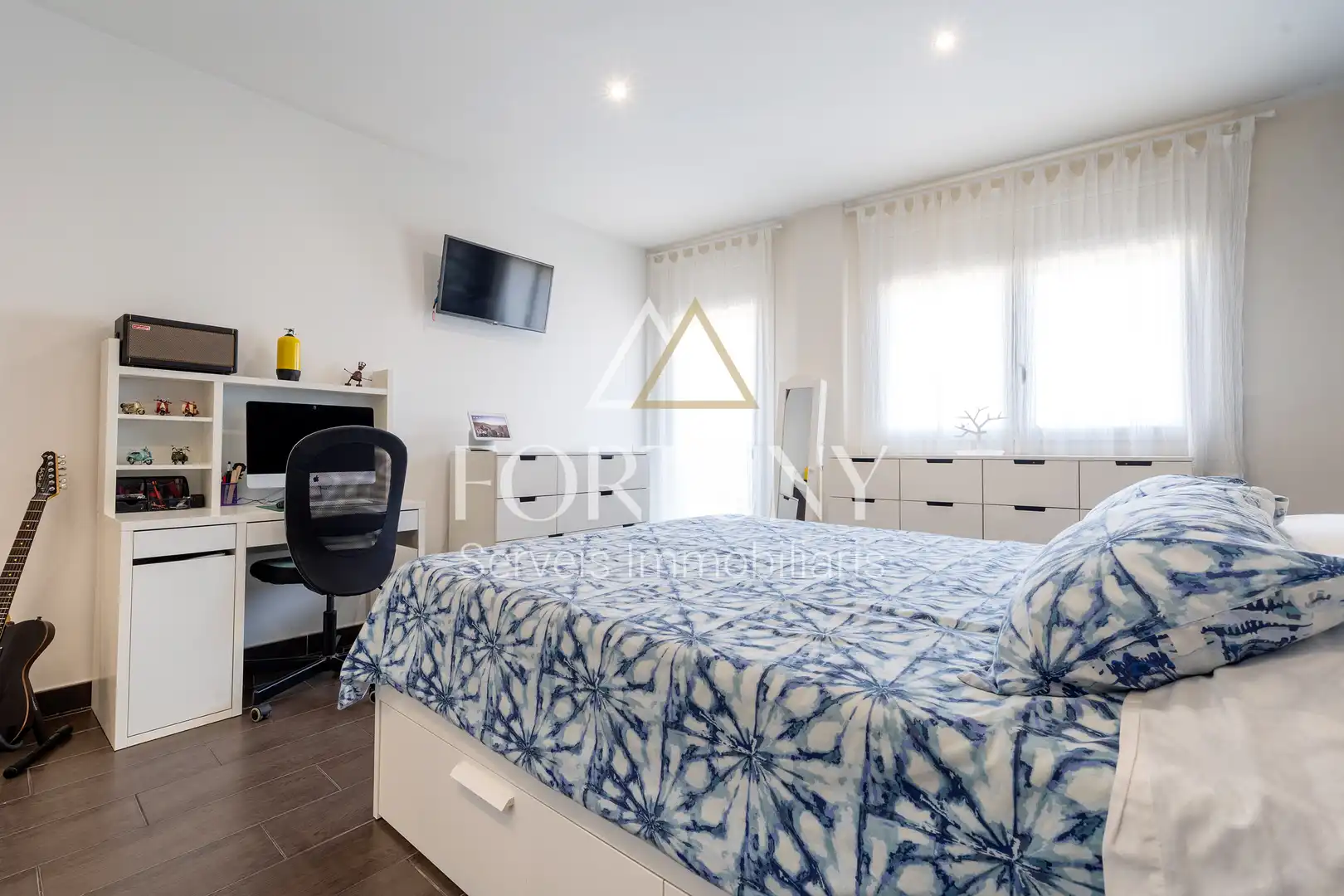 Flat with terrace for sale in Els Pallaresos, imagen 21