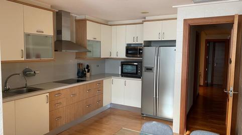 Foto 5 de Piso en venta en Centro, Alicante