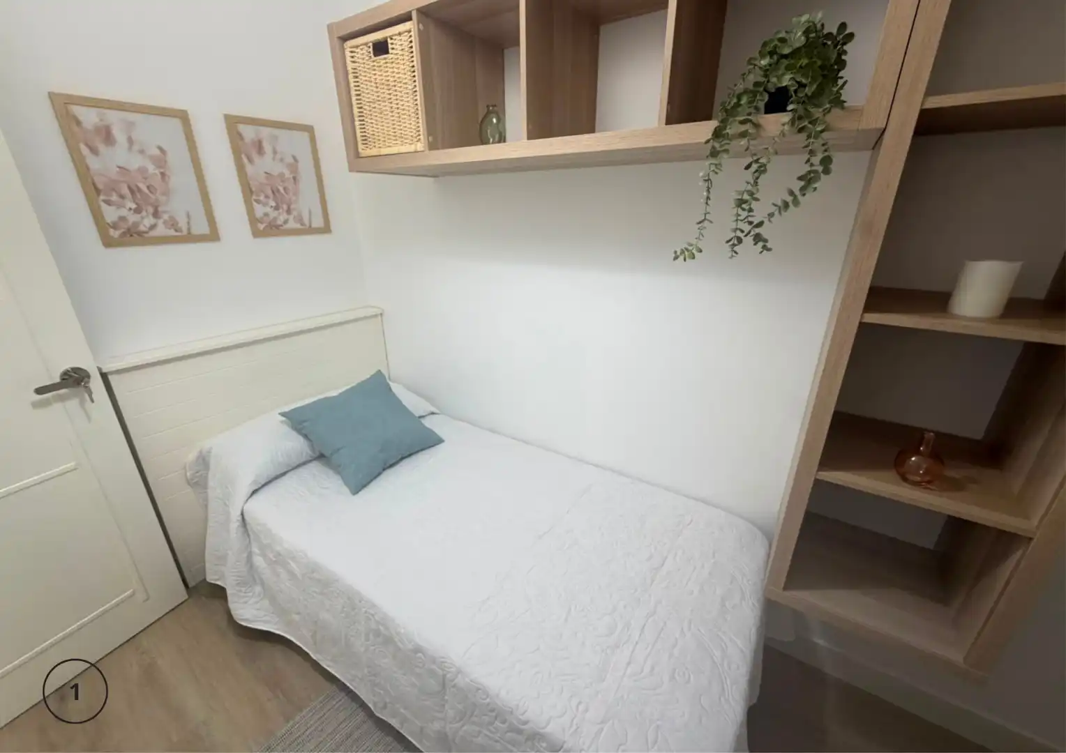 Wohnung zur Miete in Rua Faxardo, 26, Fajardo