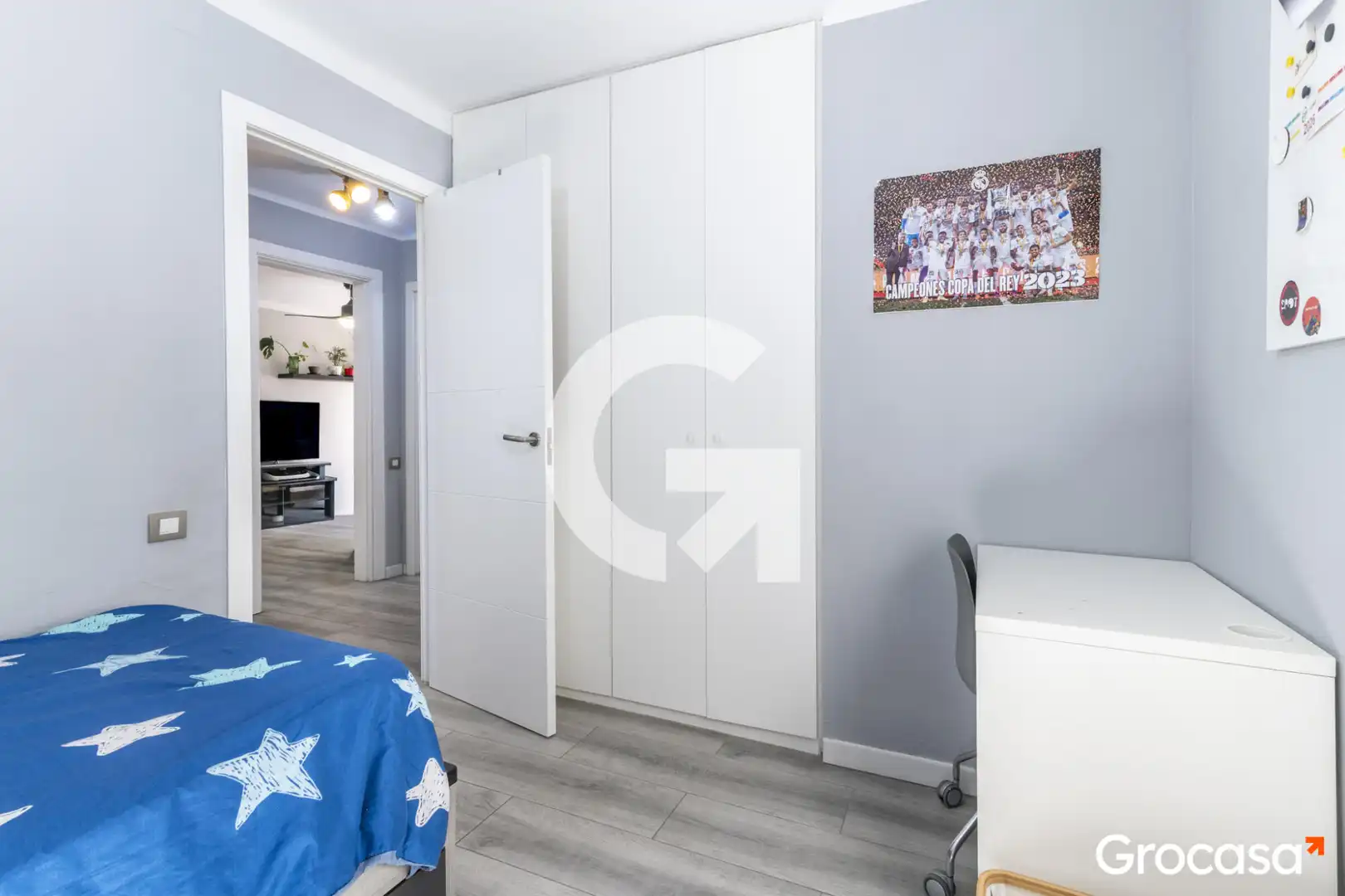 Appartamento in vendita a CL CATALUNYA, imagen 11