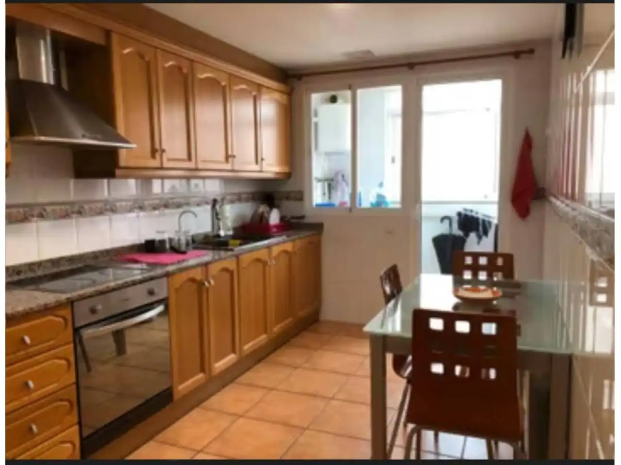 Appartement avec ascenseur à vendre à Oeste, imagen 2