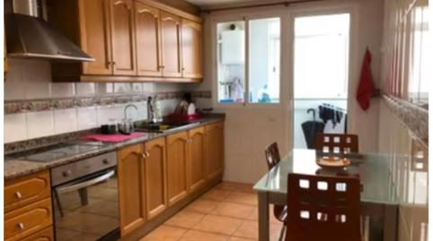 Photo 2 of Flat for sale in Estación - Universidad, Castellón