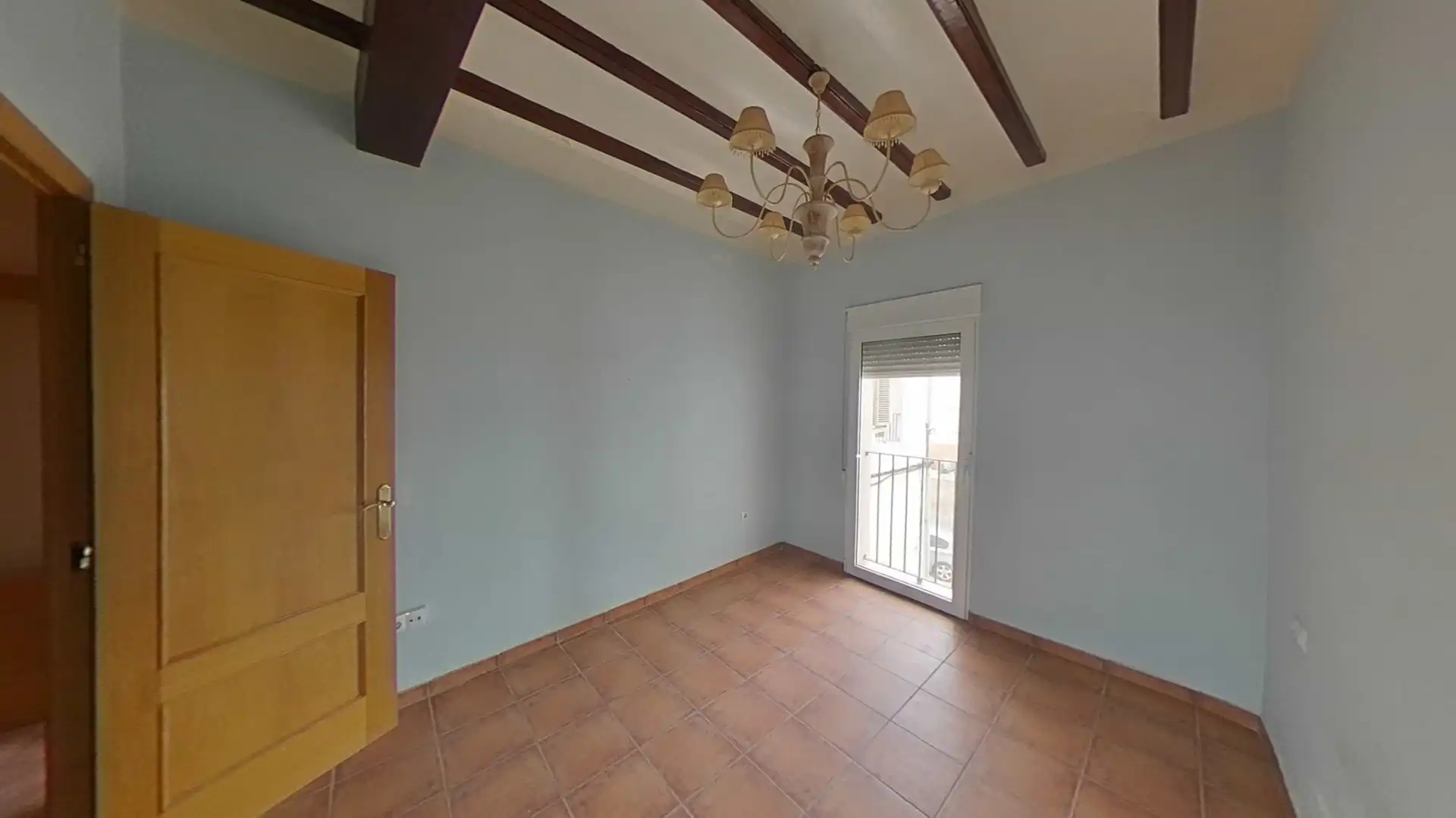 Casa en venta en SAN CRISTOBAL, imagen 10
