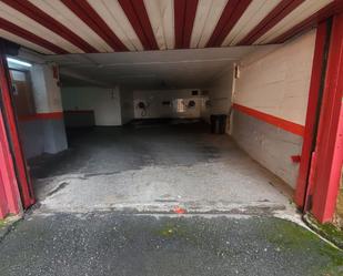 Parking of Garage for sale in Bilbao 