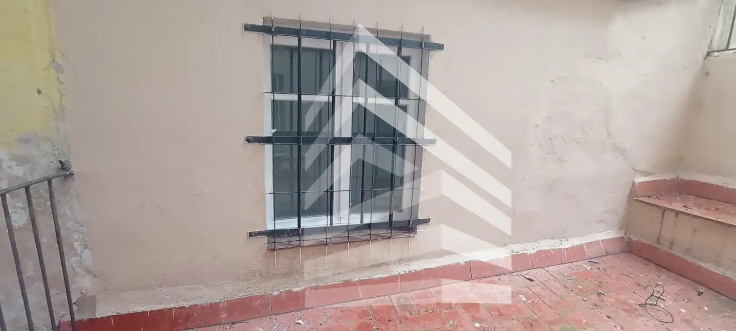 Appartamento con ascensore in vendita a Carrer de n'Aglà, imagen 4