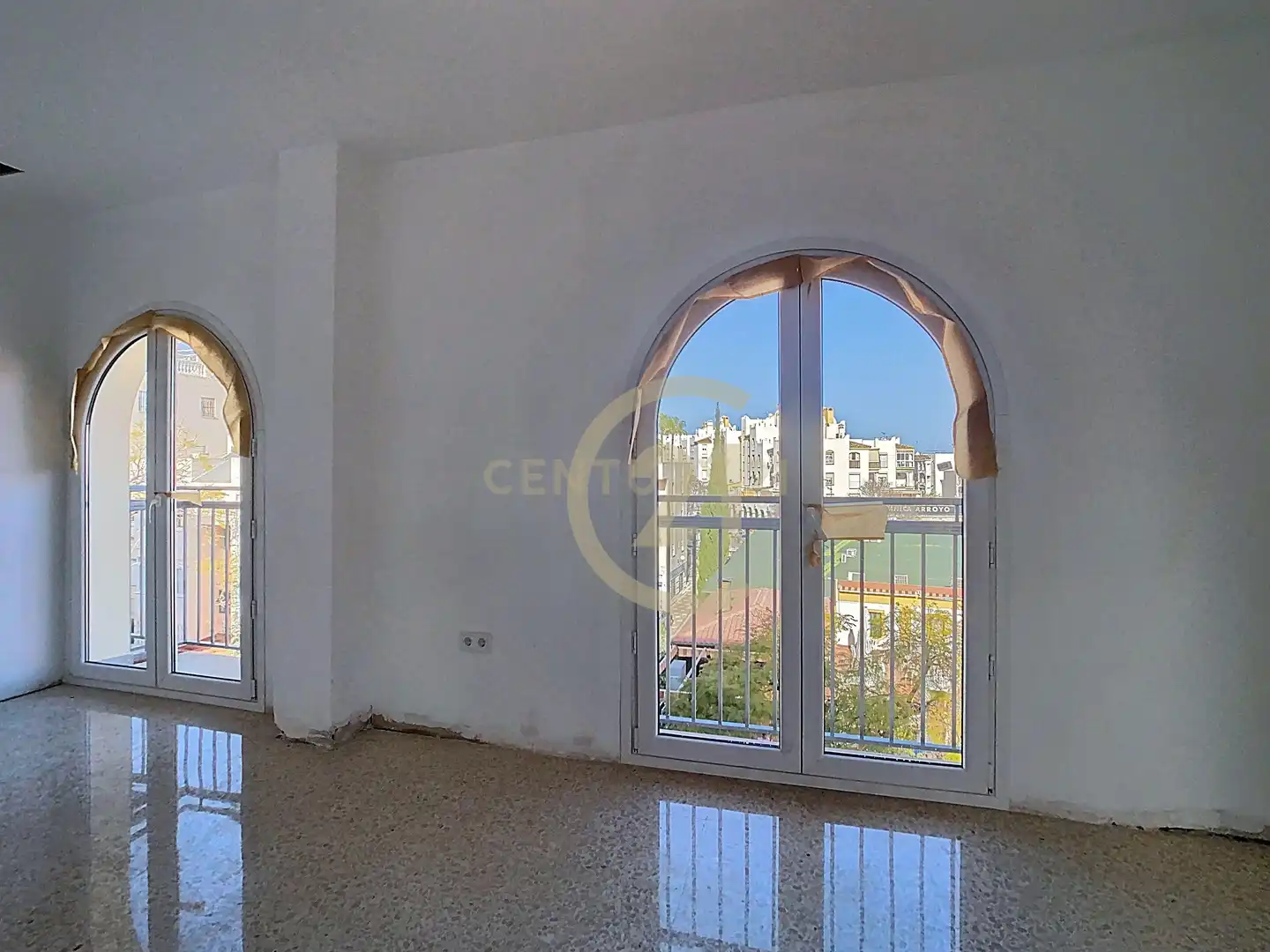 Apartamento con terraza en venta en Av. Inmaculada Concepción, 11, 29631 Benalmádena, Málaga, Spain 10, imagen 5
