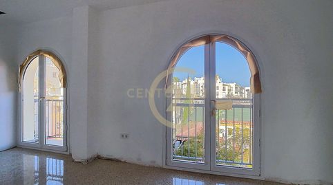 Foto 5 de Apartamento en venta en Av. Inmaculada Concepción, 11, 29631 Benalmádena, , 10, Arroyo de la Miel, Benalmádena