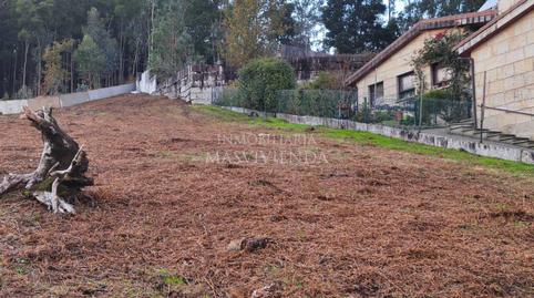 Foto 5 de Residencial en venda a Presa (a)-parderrubias, Salceda de Caselas, Pontevedra