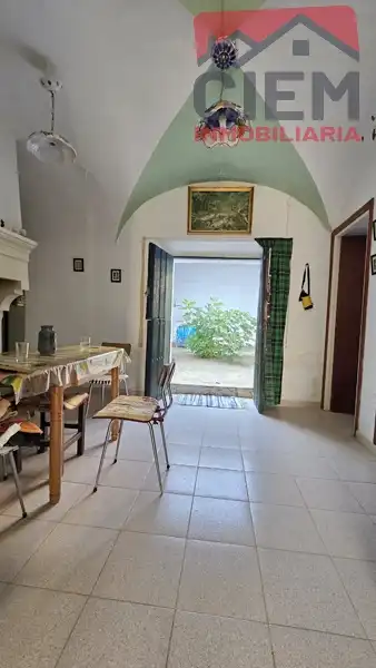 House for sale in Miajadas, imagen 12